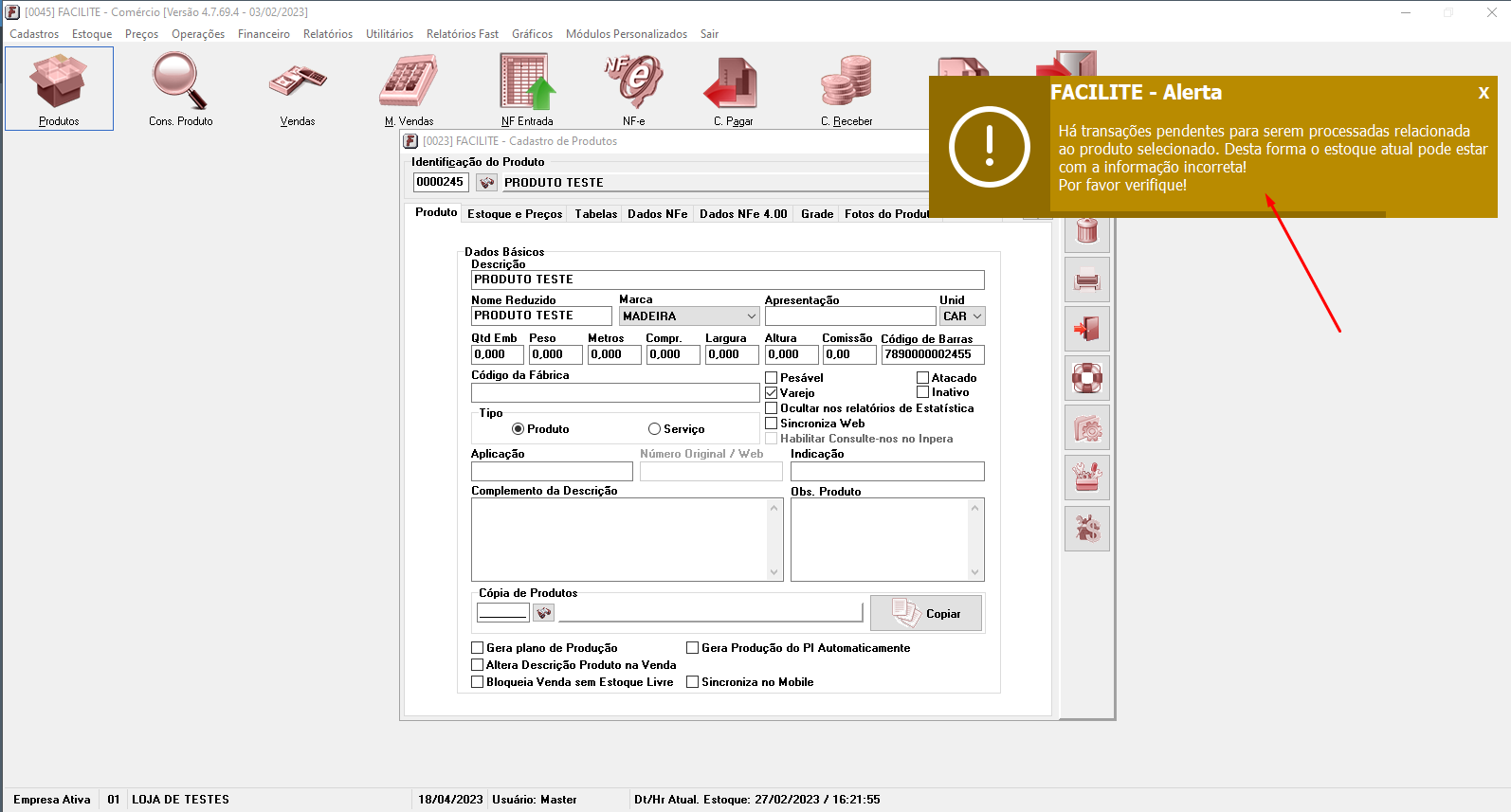 imagemCadastroProdutoHint