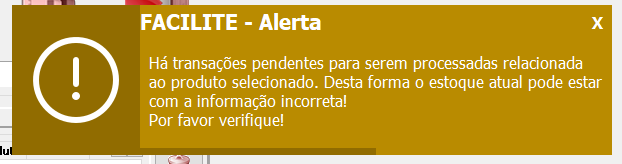 imagemHint