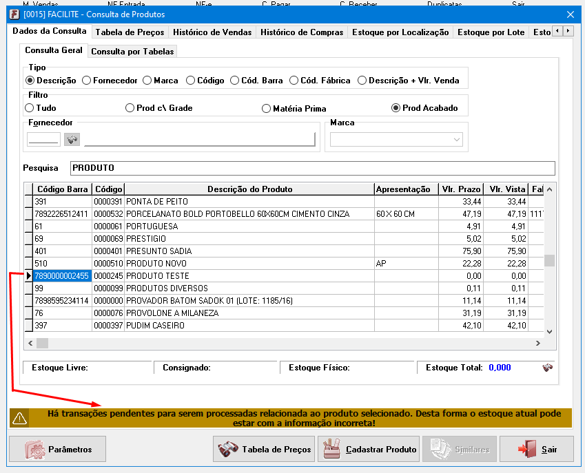 imagemPesquisaProdutoConvencional