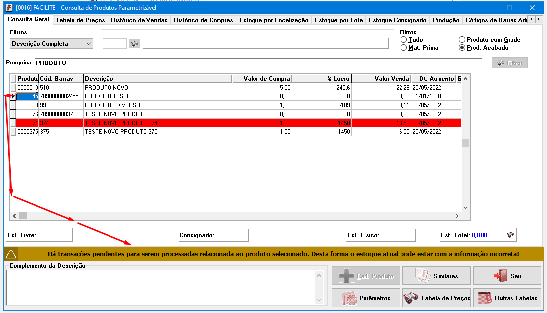 imagemPesquisaProdutoParametrizavel