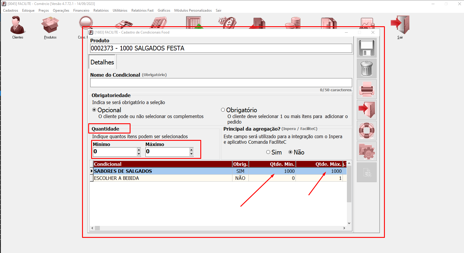 imagem002