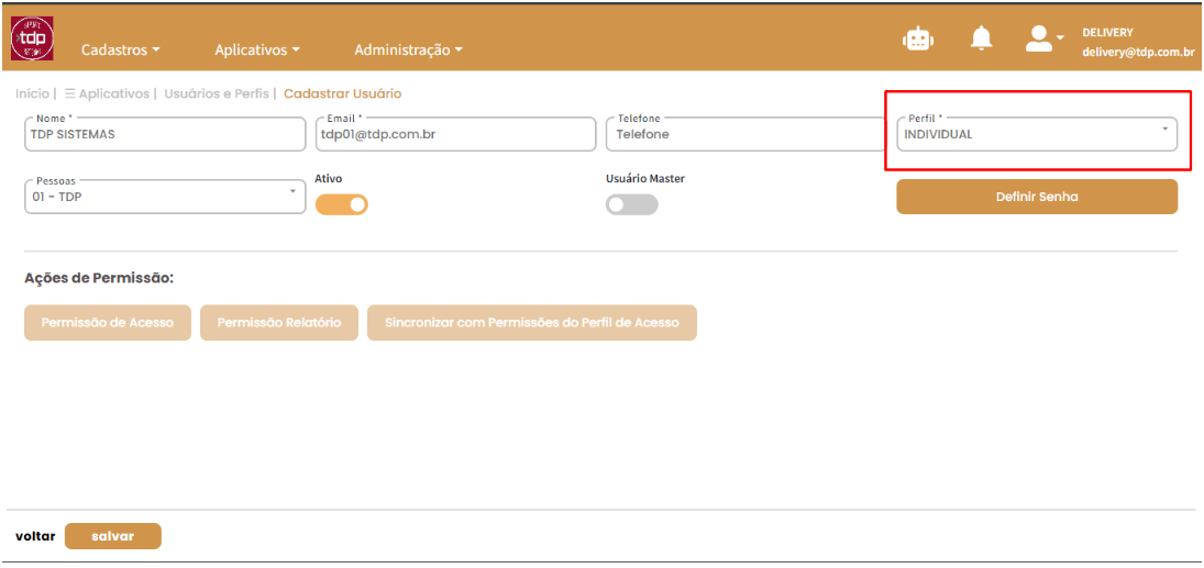 Screenshot_3