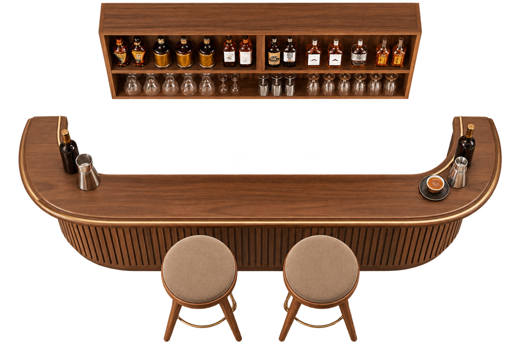 bar_top_down_under_2mb