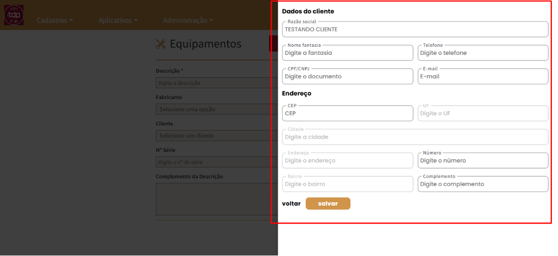 IMAGEM 2