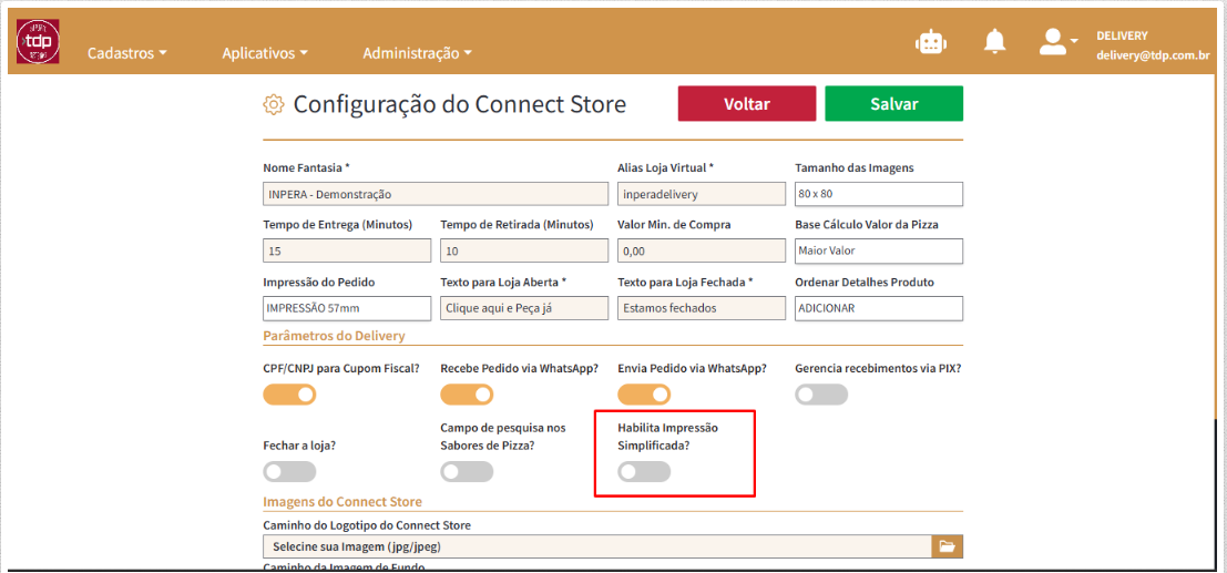 IMAGEM 1