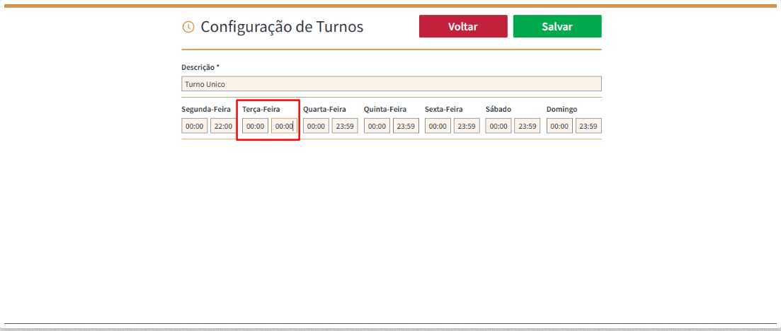 d37f1ae3_IMAGEM 1