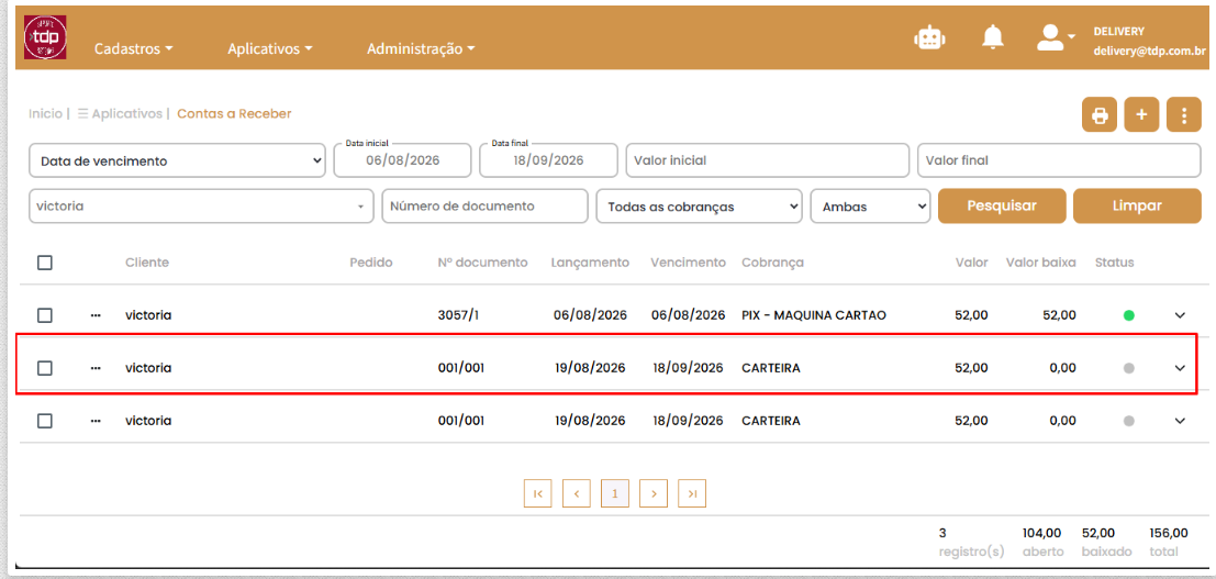 IMAGEM 2