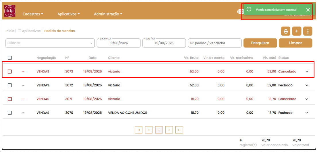 IMAGEM 3
