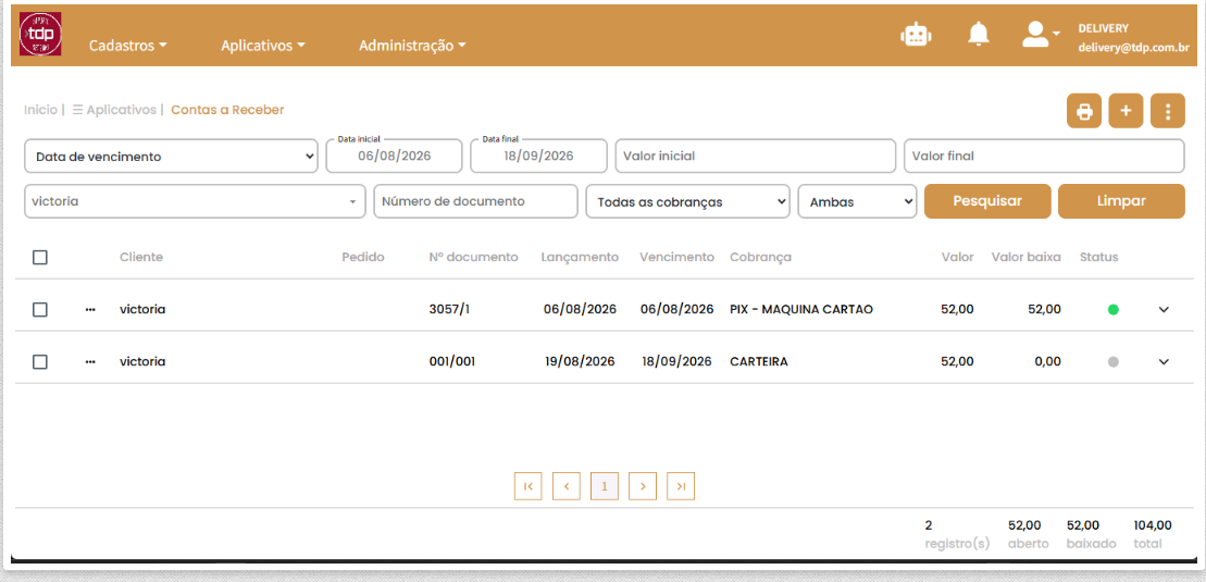 IMAGEM 4