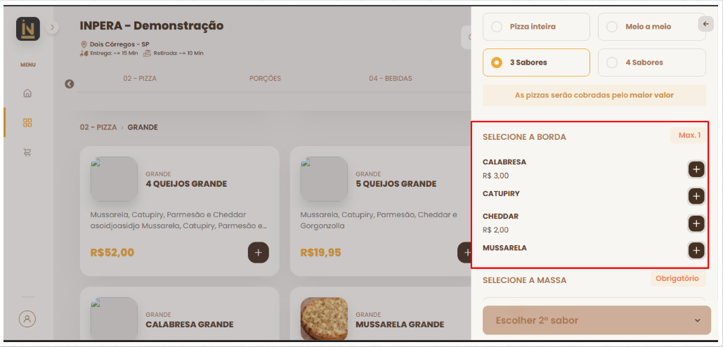 IMAGEM 2