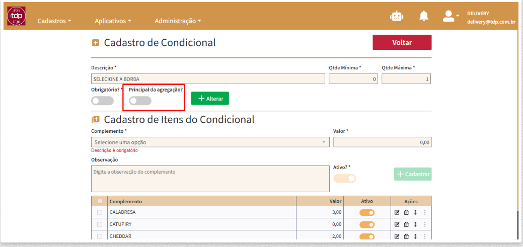IMAGEM 3