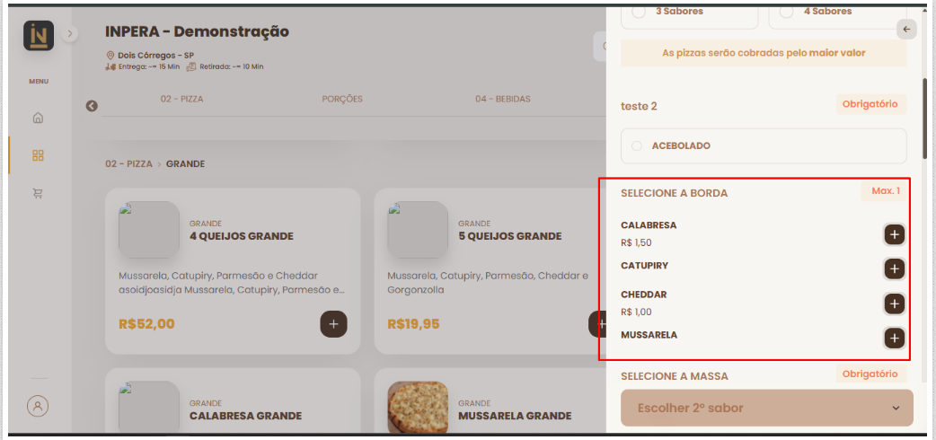 IMAGEM 4