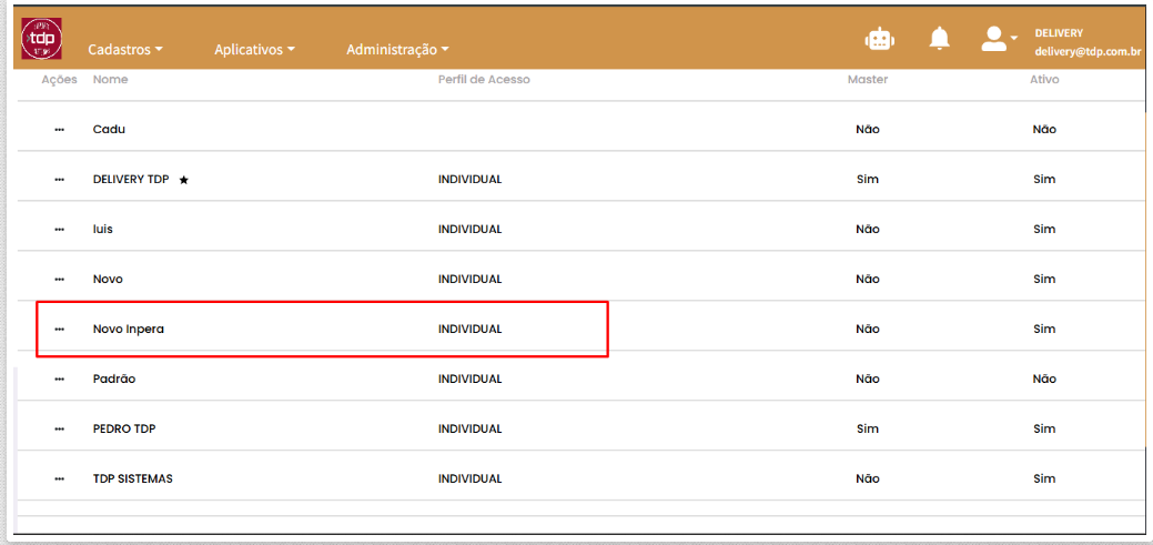 IMAGEM 2