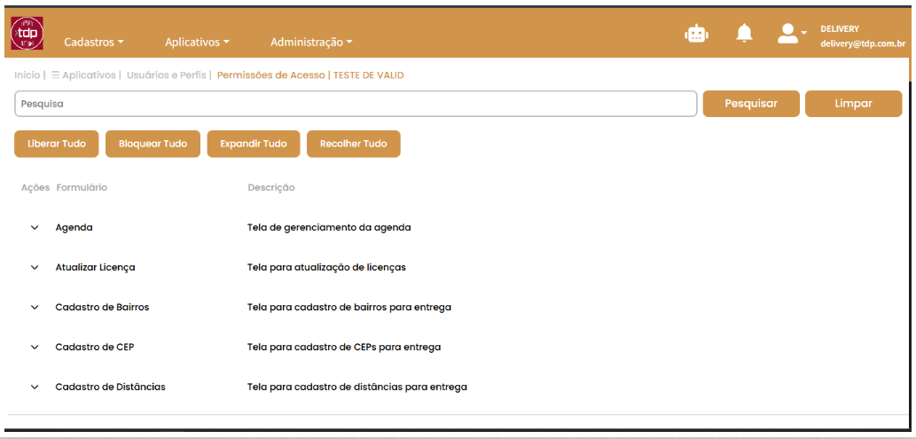 IMAGEM 5
