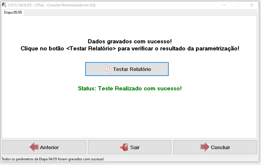 c802dddb_image