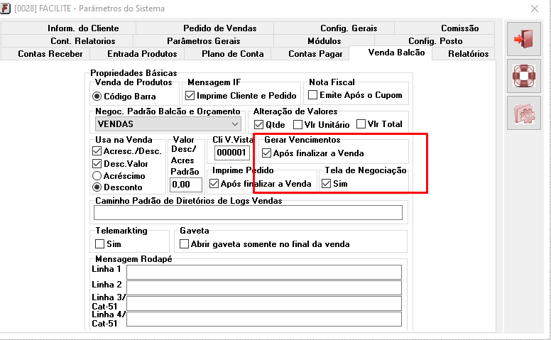 Screenshot_1
