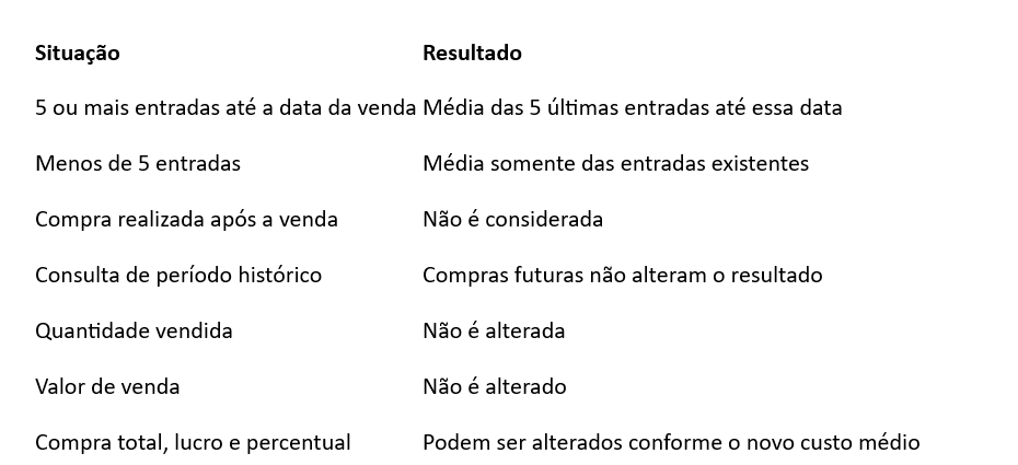 Screenshot_1