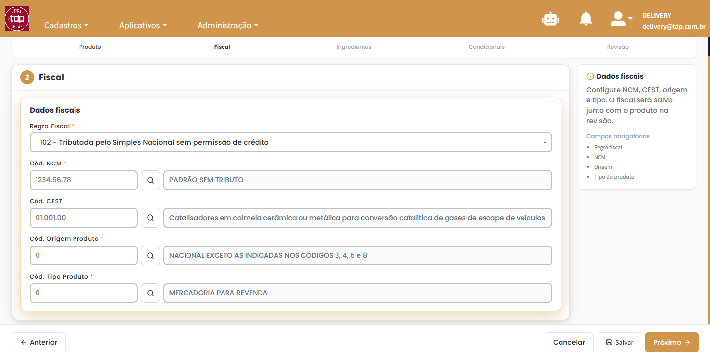 549-NT_IMG4