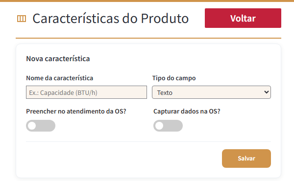 Captura de tela 2026-09-02 143043