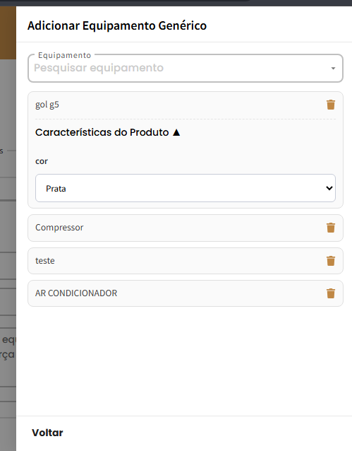 Captura de tela 2026-09-02 143405