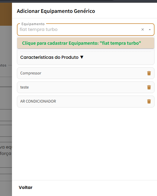 Captura de tela 2026-09-02 143550