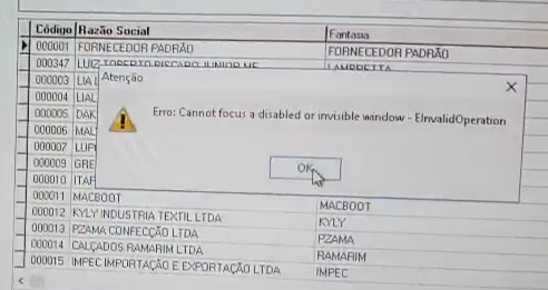 Imagem 3