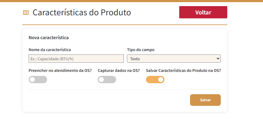 Captura de tela 2026-09-03 153154