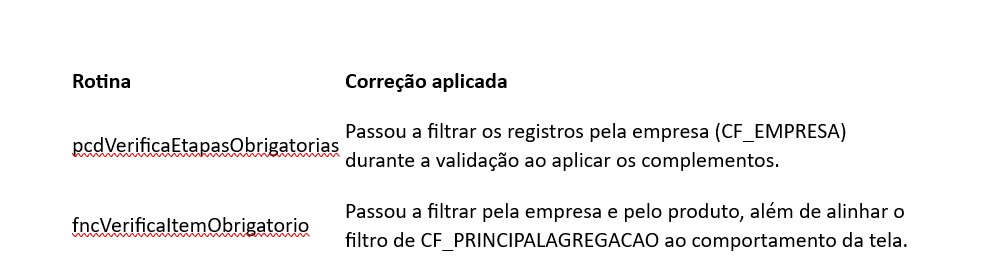 Screenshot_1