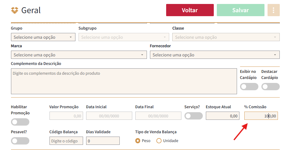 Captura de tela 2026-09-04 142457