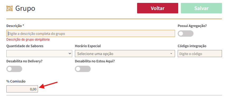 Captura de tela 2026-09-04 142714