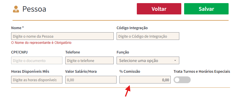 Captura de tela 2026-09-04 142848