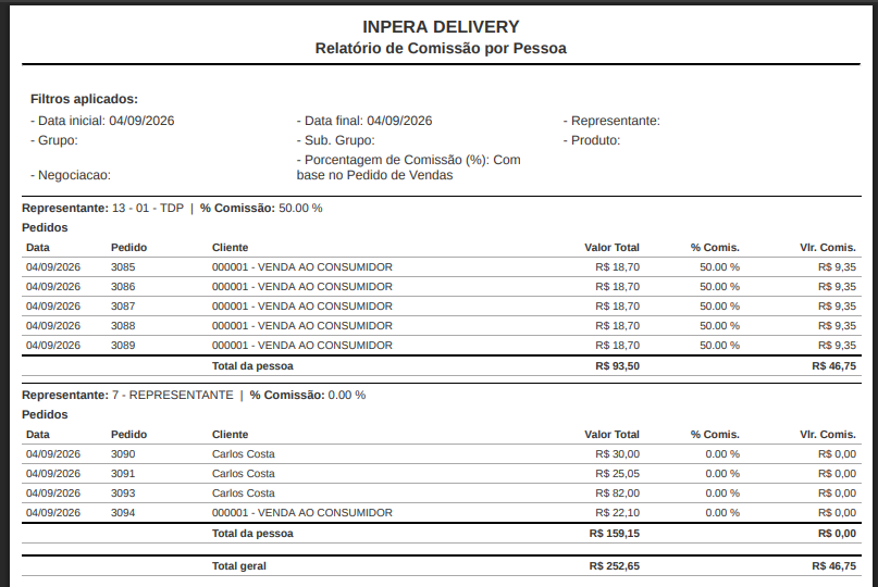 Captura de tela 2026-09-04 174801