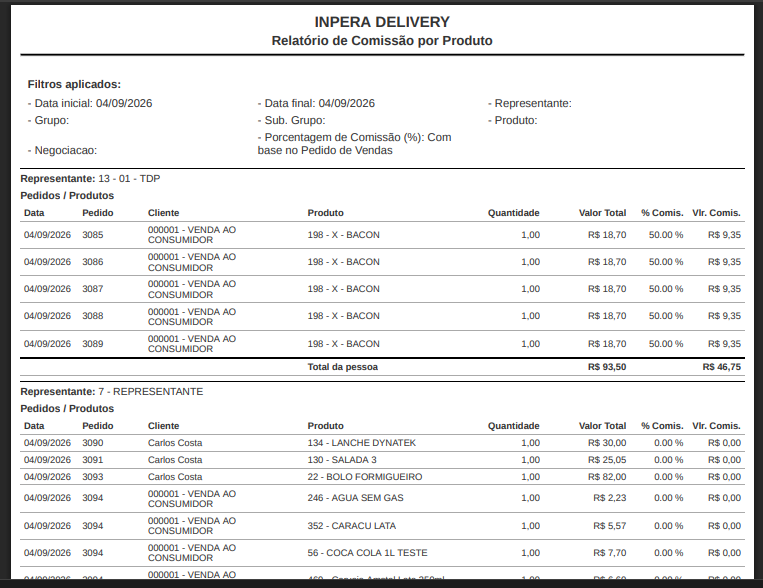 Captura de tela 2026-09-04 175020