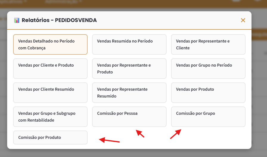 Captura de tela 2026-09-04 174615
