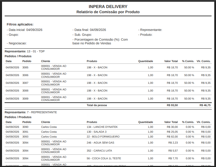 Captura de tela 2026-09-04 175347