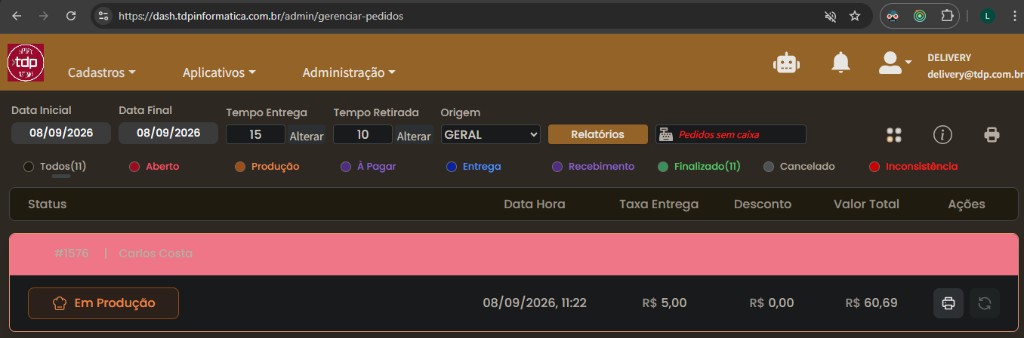 03-gerenciar-pedidos