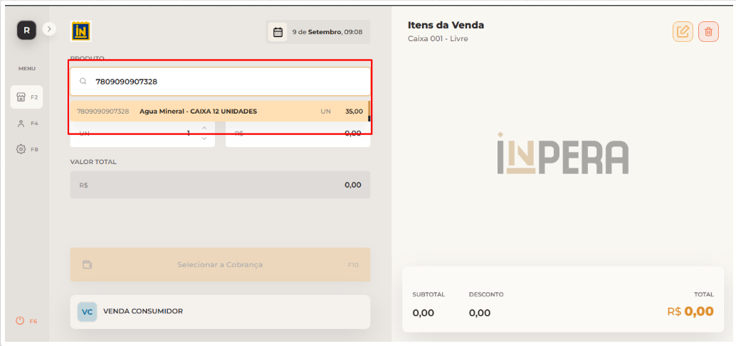 IMAGEM 4