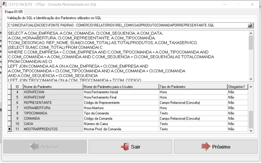 46788d10_image