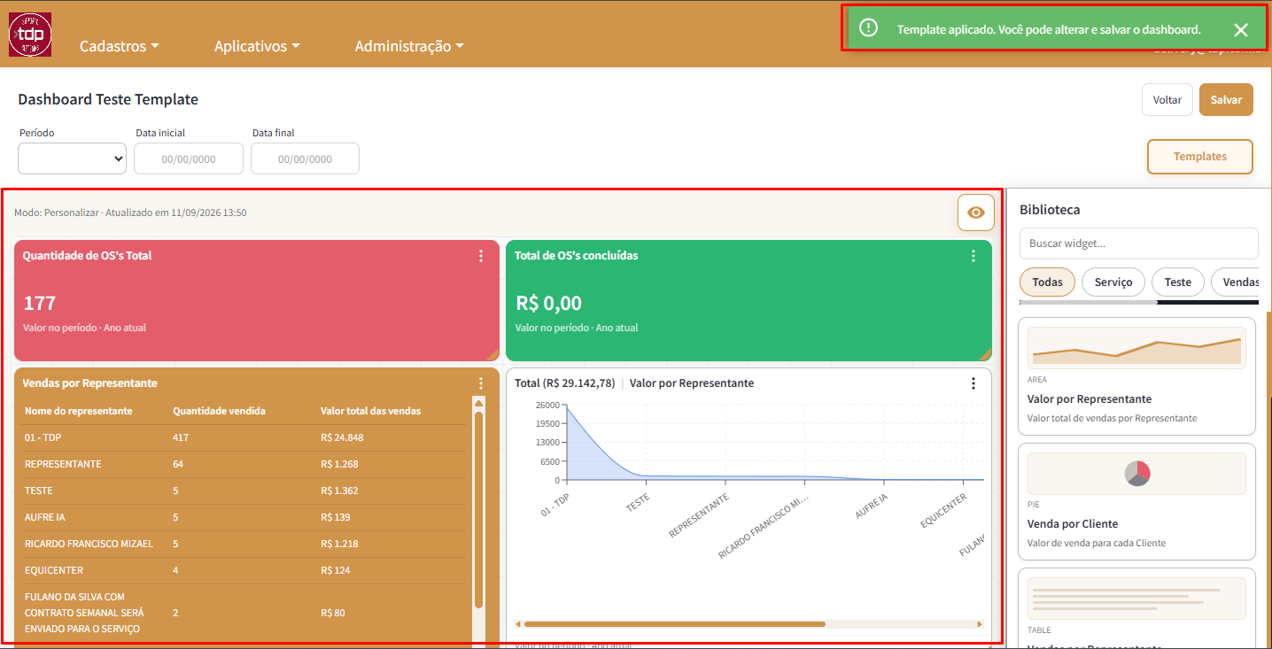592-NT_IMG7