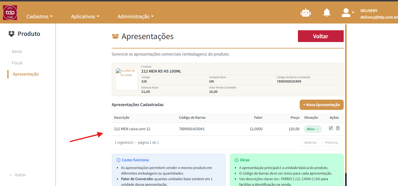 Captura de tela 2026-09-14 143627