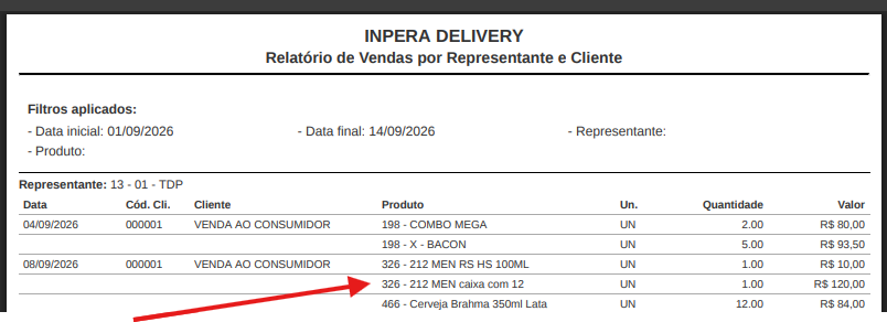 Captura de tela 2026-09-14 144032