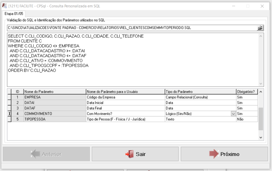 4ddc95e2_image