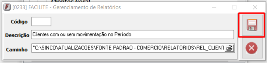 69d2a690_image