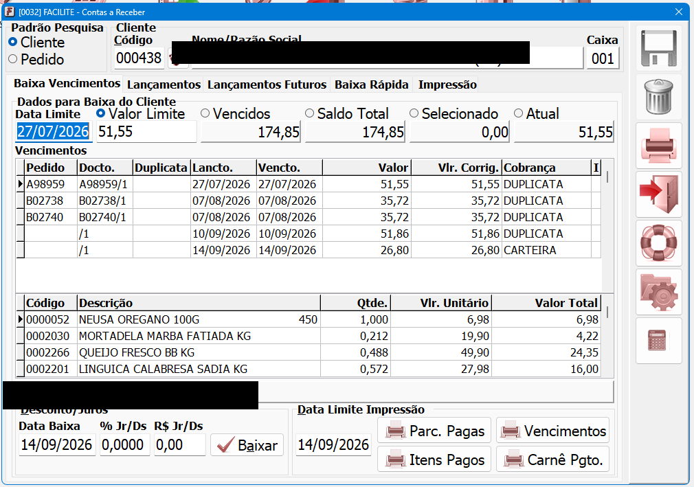 7d485967_01-contas-receber-sem-pedido