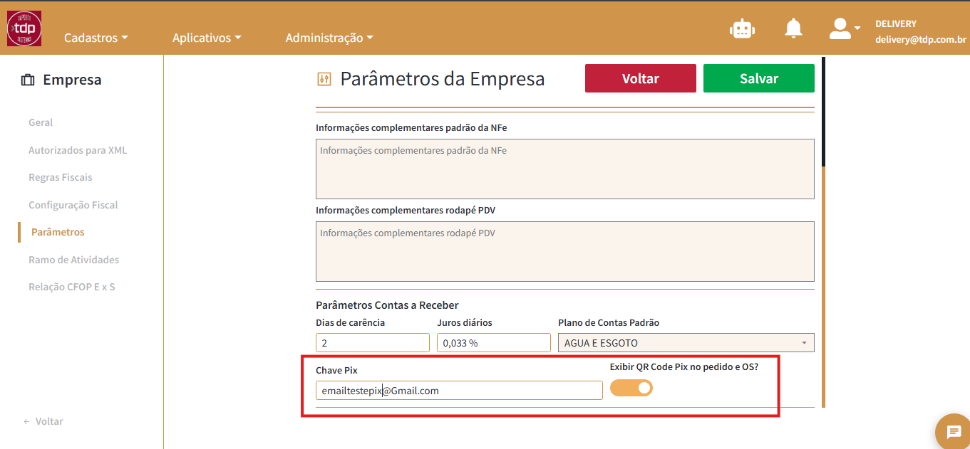 Captura de tela 2026-09-15 161721