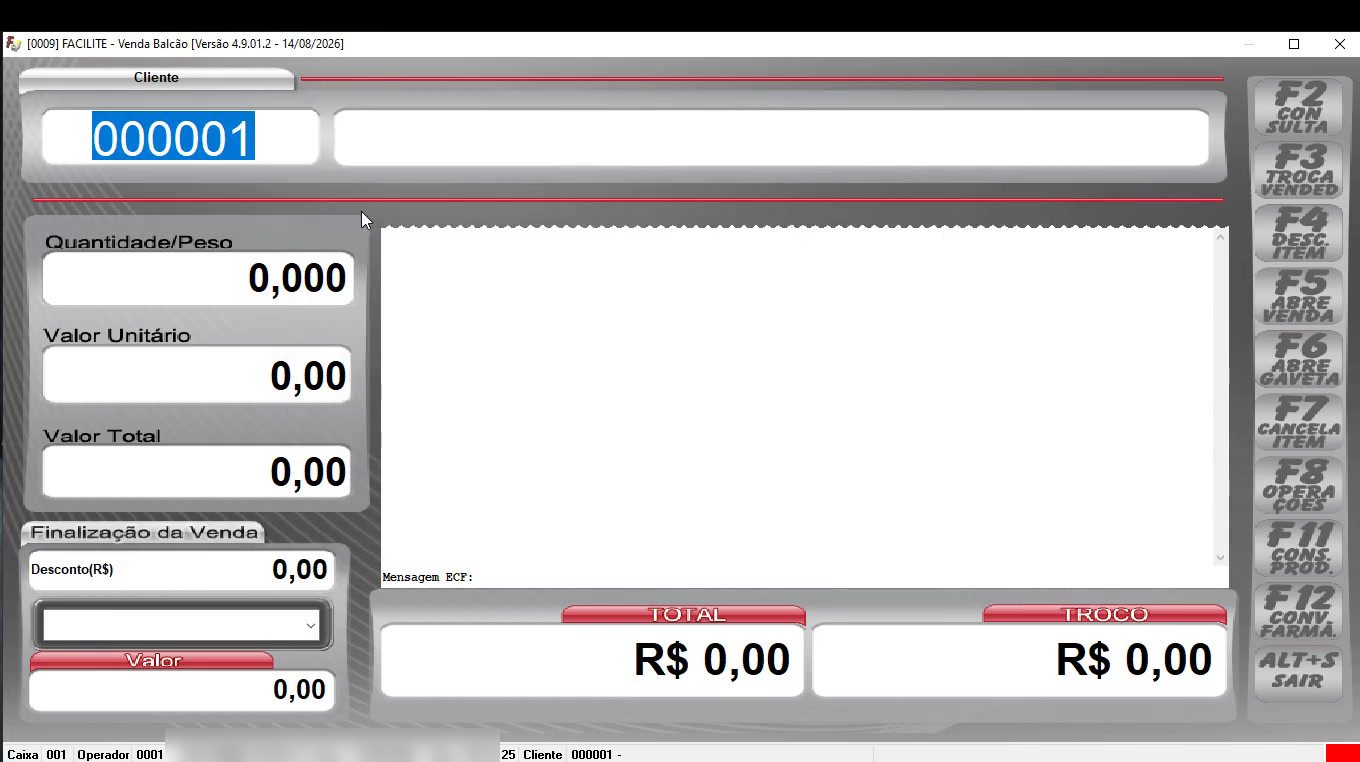 02-balcao-cliente-apos-cancelar