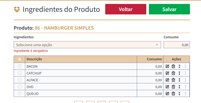 Captura de tela 2026-09-22 144923
