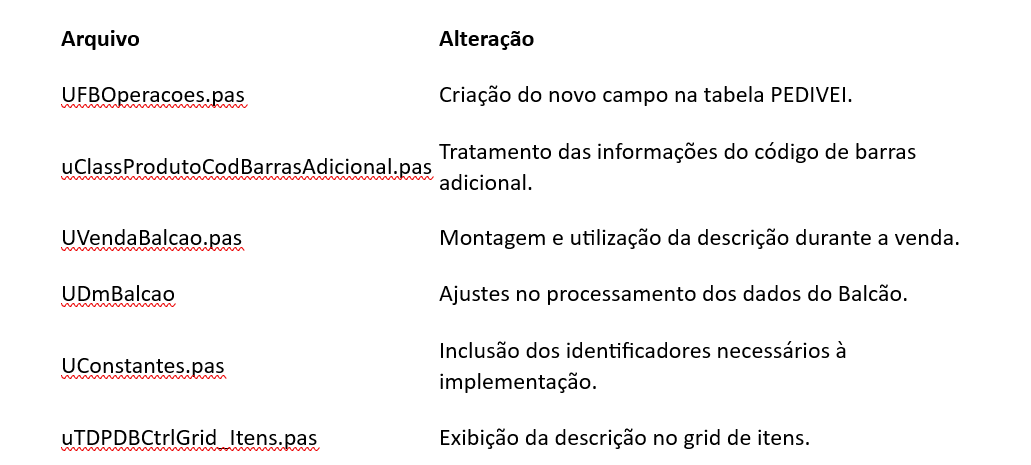 Screenshot_1