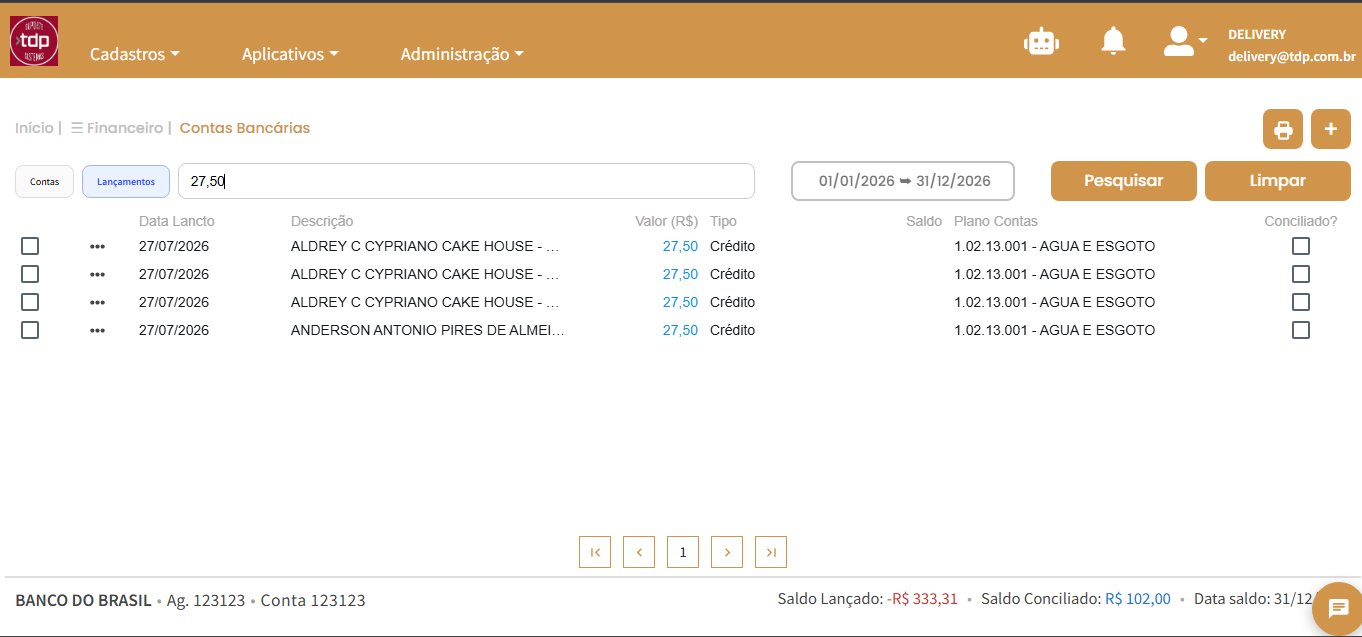 Captura de tela 2026-09-24 152634