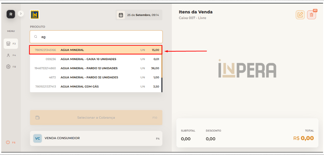 IMAGEM 2